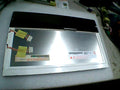 Original A121EW02 V0 AUO Screen 12.1" 1280*800 A121EW02 V0 Display