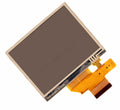 Original LQ035Q1DH01 SHARP Screen 3.5" 320*240 LQ035Q1DH01 Display