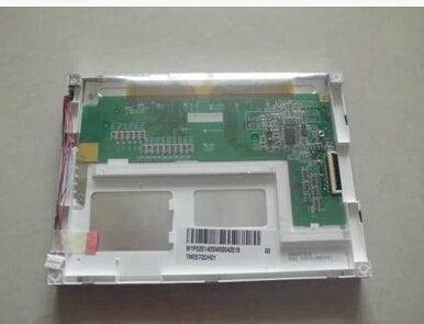Original TM057KDH01 TIANMA Screen 5.7" 320*240 TM057KDH01 Display