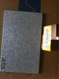 Original HE050NA-01F Innolux Screen 5" 800*480 HE050NA-01F Display