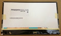 Original B116HAN03.1 AUO Screen 11.6" 1920*1080 B116HAN03.1 Display