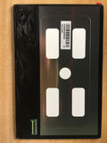 Original TM101JDHP01 TIANMA Screen 10.1" 1280*800 TM101JDHP01 Display