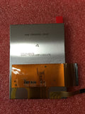 Original TM035HBHT6 TIANMA Screen 3.5" 240*320 TM035HBHT6 Display