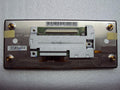 Original LA060N01-SD01 LG Screen 6" 720*272 LA060N01-SD01 Display