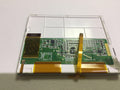 Original AT056TN52 V.5 Innolux Screen 5.6" 640*480 AT056TN52 V.5 Display
