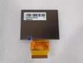 Original TM035KBH02 TIANAM Screen 3.5" 320*240 TM035KBH02 Display