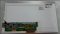 Original CLAA101NC05 CPT Screen 10.1" 1024*600 CLAA101NC05 Display