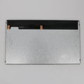Original M190CGE-L23 Innolux Screen 19" 1440*900 M190CGE-L23 Display