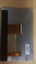 Original C070VTN01.0 AUO Screen 7" 800*480 C070VTN01.0 Display