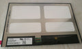 Original B101UAN01.E AUO Screen 10.1" 1920*1200 B101UAN01.E Display