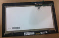 Original LP116WH6-SPA1 LG Screen 11.6" 1366*768 LP116WH6-SPA1 Display