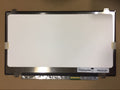 Original N140BGN-E42 Innolux Screen 14" 1366*768 N140BGN-E42 Display