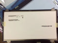 Original B156HAK01.0 AUO Screen 15.6" 1920*1080 B156HAK01.0 Display