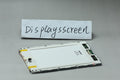 Original LM64P101 SHARP Screen 7.4" 640*480 LM64P101 Display
