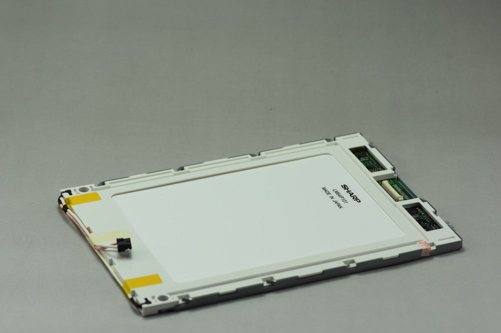 Original LM64P101 SHARP Screen 7.4" 640*480 LM64P101 Display