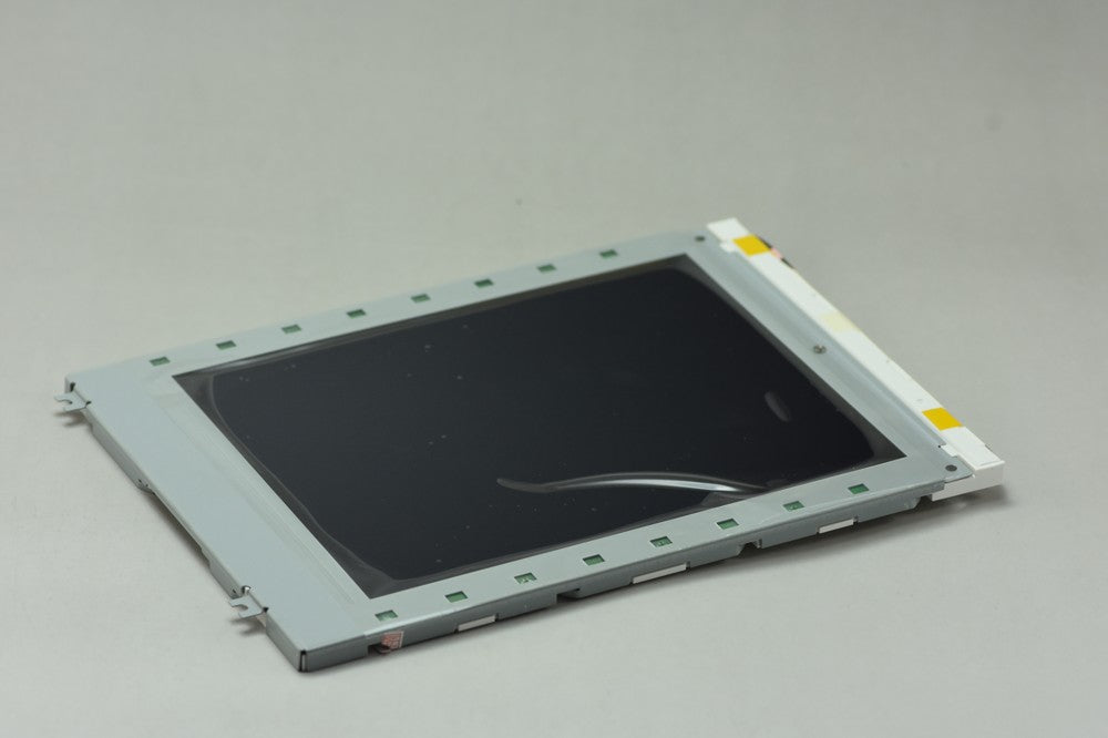 Original LM64P101 SHARP Screen 7.4" 640*480 LM64P101 Display