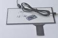 10.1inch capacitive touch screen touch winds7 10, 8, 10
