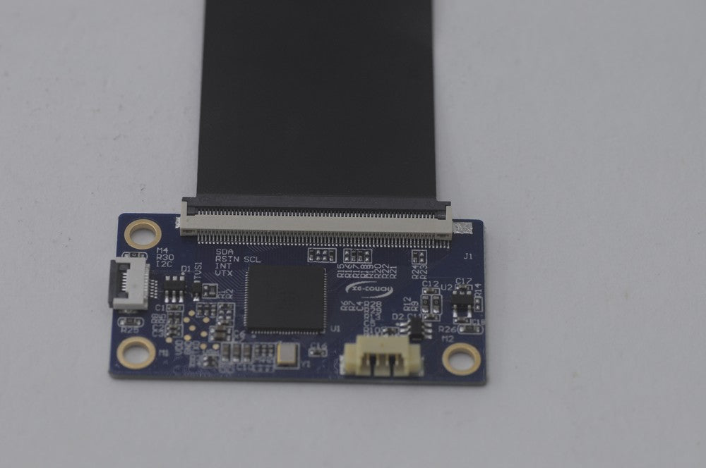 10.1inch capacitive touch screen touch winds7 10, 8, 10