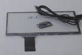 10.6 inch capacitive touch screen touch winds7  8, 10