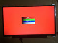 Original NT140WHM-N41 BOE Screen 14" 1366×768 NT140WHM-N41 Display