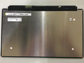 Original NV125FHM-N82 BOE Screen 12.5" 1920×1080  NV125FHM-N82 Display