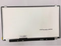 Original N173FGA-E44/E34 Innolux Screen 17.3" 1600×900 N173FGA  Display