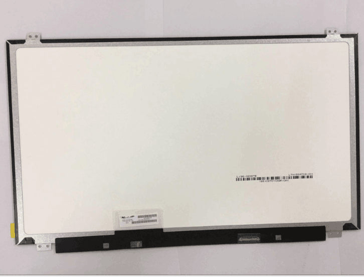 Original N173FGA-E44/E34 Innolux Screen 17.3" 1600×900 N173FGA  Display
