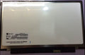 Original LP125WH2-SPT2 LG Screen 12.5" 1366×768  LP125WH2-SPT2 Display