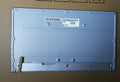 Original MV215FHM-N40 BOE Screen 21.5" 1920×1080  MV215FHM-N40 Display