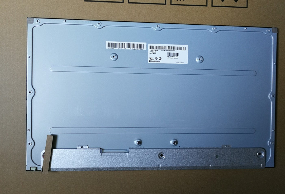 Original MV215FHM-N40 BOE Screen 21.5" 1920×1080  MV215FHM-N40 Display