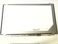 Original N156HGE-EAL Innolux Screen 15.6" 1920×1080  N156HGE-EAL Display