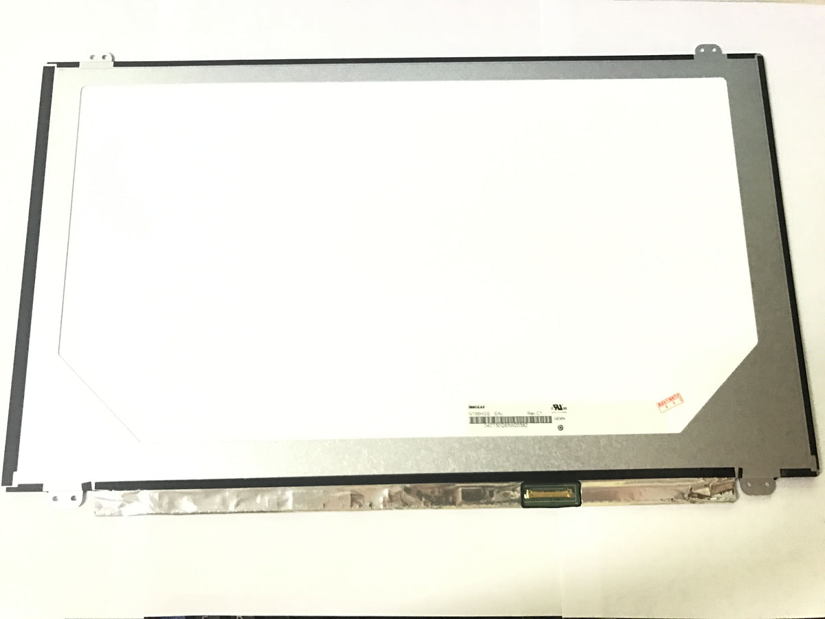 Original N156HGE-EAL Innolux Screen 15.6" 1920×1080  N156HGE-EAL Display