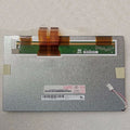Original A102VW01 V7 Auo Screen 10.2" 800×480 A102VW01 V7  Display