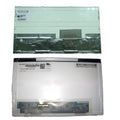 Original CLAA102NA0DCW CPT Screen 10.2" 1024×600 CLAA102NA0DCW   Display