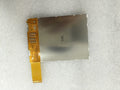 Original NL2432HC22-40J NEC Screen 3.5" 240×320 NL2432HC22-40J Display