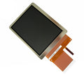 Original LQ035Q7DB03 SHARP Screen 3.5" 240×320 LQ035Q7DB03 Display