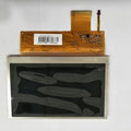 Original LQ043T1DG02 SHARP Screen 4.3" 480×272 LQ043T1DG02 Display