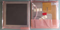 Original PD050OX1 Toshiba Screen 5" 800×600 PD050OX1 Display