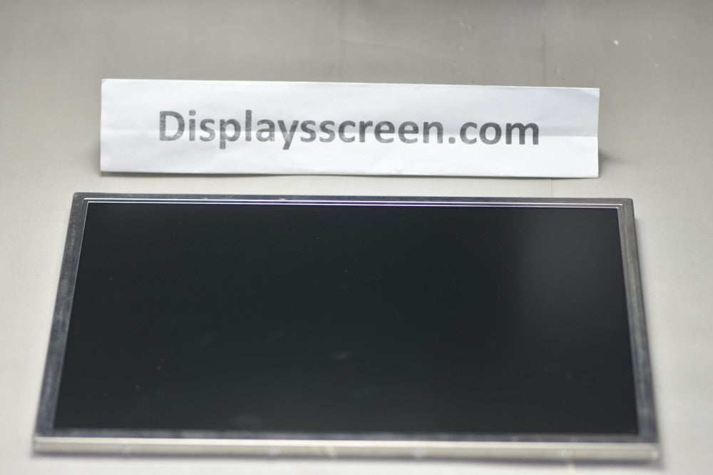 Original AC150XP01 Mitsubishi Screen 15" 1024×768 AC150XP01 Display
