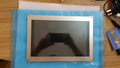 Original NL6448AC30-01 NLT Screen 9.4" 640×480 NL6448AC30-01 Display