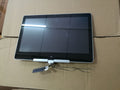 Original LP116WH4-SLN2 LG Screen 11.6" 1366×768 LP116WH4-SLN2 Display