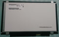 Original B140XTN03.1 AUO Screen 14" 1366×768  B140XTN03.1 Display