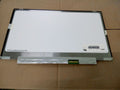 Original B140XTN02.5 HW0A AUO Screen 14" 1366×768  B140XTN02.5 HW0A Display