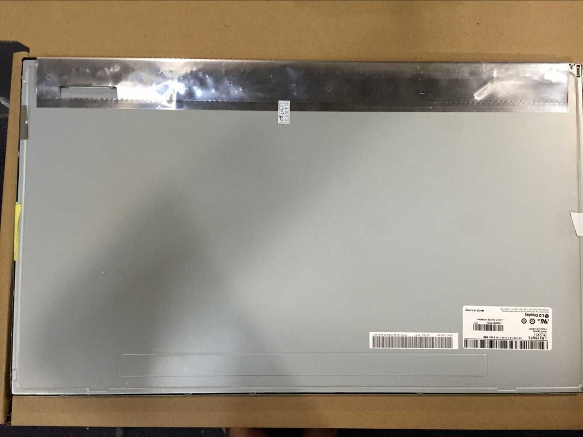 Original LM215WF3-SLE1 HW0A LG Screen 21.5" 1920×1080 LM215WF3-SLE1 HW0A Display