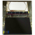 Original BP101WX1-300 BOE Screen 10.1" 1280×800 BP101WX1-300 Display