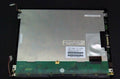 Original TM121SV-22L11A Kyocera Screen 5.7" 320×240  TM121SV-22L11A Display