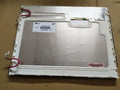 Original LTA150XH-L01 Samsung Screen 15" 1024×768  LTA150XH-L01 Display