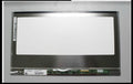 Original LP116WH4-SLP1 LG Screen 11.6" 1366×768  LP116WH4-SLP1 Display