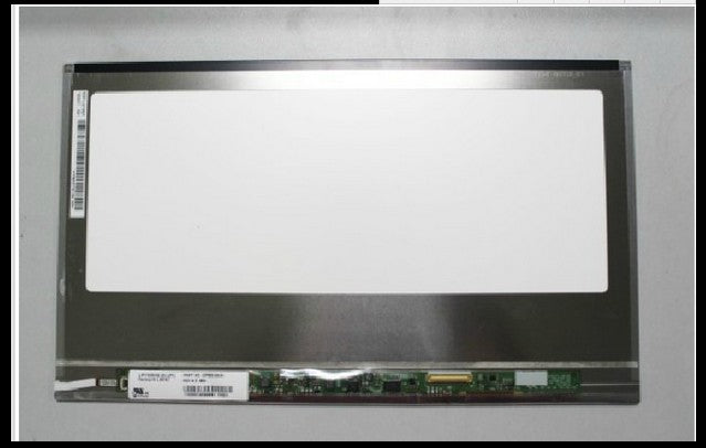 Original LP116WH4-SLP1 LG Screen 11.6" 1366×768  LP116WH4-SLP1 Display