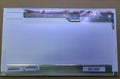 Original N156BGE-E11 Innolux Screen 15.6" 1366×768  N156BGE-E11 Display